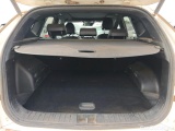  Hyundai  Tucson HYUNDAI  / 2020 / 5P / todoterreno 1.6 CRDI 100kW 48V N-Line Sky DCT 4x4 #8