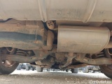  Hyundai  Tucson HYUNDAI  / 2020 / 5P / todoterreno 1.6 CRDI 100kW 48V N-Line Sky DCT 4x4 #11