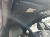  Hyundai  Tucson HYUNDAI  / 2020 / 5P / todoterreno 1.6 CRDI 100kW 48V N-Line Sky DCT 4x4 #13