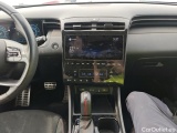  Hyundai  Tucson HYUNDAI  / 2020 / 5P / todoterreno 1.6 CRDI 100kW 48V N-Line Sky DCT 4x4 #14