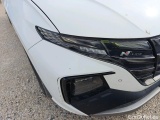  Hyundai  Tucson HYUNDAI  / 2020 / 5P / todoterreno 1.6 CRDI 100kW 48V N-Line Sky DCT 4x4 #17