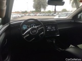  Hyundai  Tucson HYUNDAI  / 2020 / 5P / todoterreno 1.6 CRDI 100kW (136CV) 48V Maxx DCT #3