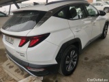  Hyundai  Tucson HYUNDAI  / 2020 / 5P / todoterreno 1.6 CRDI 100kW (136CV) 48V Maxx DCT #2