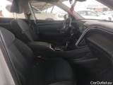  Hyundai  Tucson HYUNDAI  / 2020 / 5P / todoterreno 1.6 CRDI 100kW (136CV) 48V Maxx DCT #6