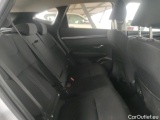  Hyundai  Tucson HYUNDAI  / 2020 / 5P / todoterreno 1.6 CRDI 100kW (136CV) 48V Maxx DCT #7