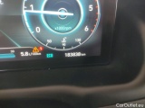  Hyundai  Tucson HYUNDAI  / 2020 / 5P / todoterreno 1.6 CRDI 100kW (136CV) 48V Maxx DCT #5