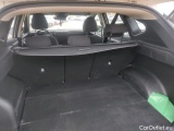  Hyundai  Tucson HYUNDAI  / 2020 / 5P / todoterreno 1.6 CRDI 100kW (136CV) 48V Maxx DCT #8