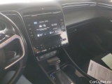  Hyundai  Tucson HYUNDAI  / 2020 / 5P / todoterreno 1.6 CRDI 100kW (136CV) 48V Maxx DCT #13
