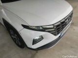  Hyundai  Tucson HYUNDAI  / 2020 / 5P / todoterreno 1.6 CRDI 100kW (136CV) 48V Maxx DCT #16