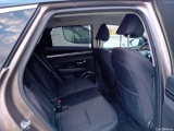  Hyundai  Tucson HYUNDAI  / 2020 / 5P / todoterreno 1.6 TGDI 169kW HEV Tecno Auto 2C #7