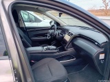  Hyundai  Tucson HYUNDAI  / 2020 / 5P / todoterreno 1.6 TGDI 169kW HEV Tecno Auto 2C #6