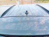  Hyundai  Tucson HYUNDAI  / 2020 / 5P / todoterreno 1.6 TGDI 169kW HEV Tecno Auto 2C #8