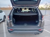  Hyundai  Tucson HYUNDAI  / 2020 / 5P / todoterreno 1.6 TGDI 169kW HEV Tecno Auto 2C #9