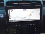  Hyundai  Tucson HYUNDAI  / 2020 / 5P / todoterreno 1.6 TGDI 169kW HEV Tecno Auto 2C #11