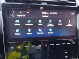  Hyundai  Tucson HYUNDAI  / 2020 / 5P / todoterreno 1.6 TGDI 169kW HEV Tecno Auto 2C #12