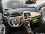  Renault  Zoe RENAULT  / 2013 / 5P / berlina con portón Life 40 R90 - SS #3