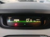  Renault  Zoe RENAULT  / 2013 / 5P / berlina con portón Life 40 R90 - SS #4