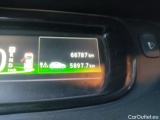  Renault  Zoe RENAULT  / 2013 / 5P / berlina con portón Life 40 R90 - SS #5