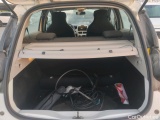  Renault  Zoe RENAULT  / 2013 / 5P / berlina con portón Life 40 R90 - SS #8