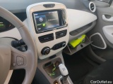 Renault  Zoe RENAULT  / 2013 / 5P / berlina con portón Life 40 R90 - SS #16