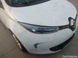 Renault  Zoe RENAULT  / 2013 / 5P / berlina con portón Life 40 R90 - SS #19