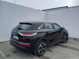  DS  DS7 DS DS 7 Crossback / 2017 / 5P / todoterreno BlueHDi DE 96kW (130CV) Auto. Bastille #2