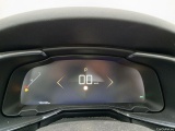  DS  DS7 DS DS 7 Crossback / 2017 / 5P / todoterreno BlueHDi DE 96kW (130CV) Auto. Bastille #4