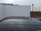  DS  DS7 DS DS 7 Crossback / 2017 / 5P / todoterreno BlueHDi DE 96kW (130CV) Auto. Bastille #9
