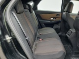  DS  DS7 DS DS 7 Crossback / 2017 / 5P / todoterreno BlueHDi DE 96kW (130CV) Auto. Bastille #7