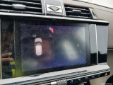  DS  DS7 DS DS 7 Crossback / 2017 / 5P / todoterreno BlueHDi DE 96kW (130CV) Auto. Bastille #12