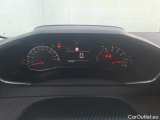  Peugeot  208 PEUGEOT  / 2019 / 5P / berlina con portón BlueHDi 73kW (100CV) Active Pack (AC) #4