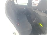  Peugeot  208 PEUGEOT  / 2019 / 5P / berlina con portón BlueHDi 73kW (100CV) Active Pack (AC) #7