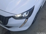  Peugeot  208 PEUGEOT  / 2019 / 5P / berlina con portón BlueHDi 73kW (100CV) Active Pack (AC) #16