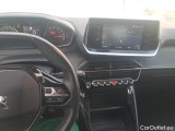  Peugeot  208 PEUGEOT  / 2019 / 5P / berlina con portón BlueHDi 73kW (100CV) Active Pack (AC) #14