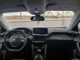  Peugeot  2008 PEUGEOT  / 2019 / 5P / todoterreno Allure Pack BlueHDI 81kW (110CV) (AC) #3