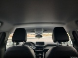  Peugeot  2008 PEUGEOT  / 2019 / 5P / todoterreno Allure Pack BlueHDI 81kW (110CV) (AC) #10
