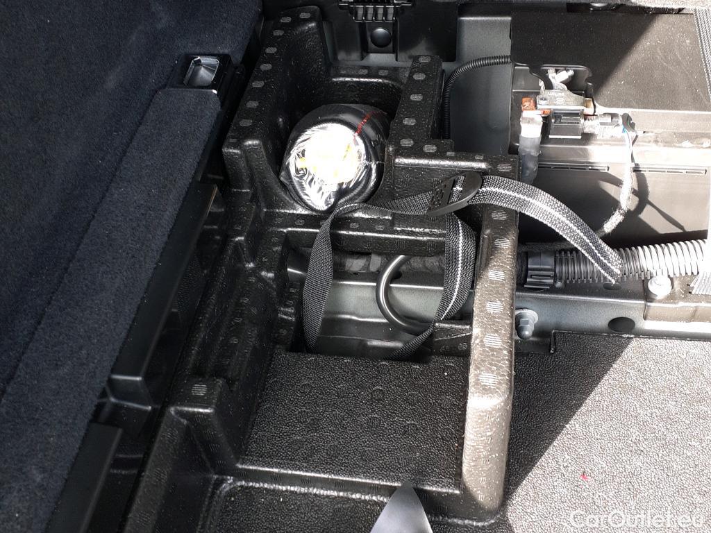 Audi  Q5 AUDI  / 2016 / 5P / todoterreno S line 35 TDI 120kW quattro S tronic #6