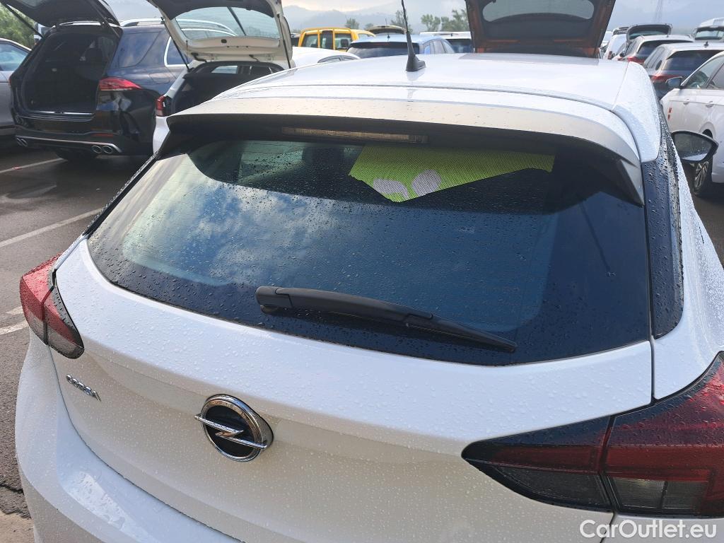  Opel  Corsa OPEL  / 2019 / 5P / berlina con portón 1.2 XEL 55kW (75CV) Edition #10