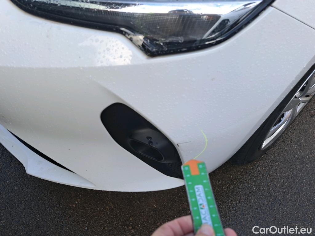  Opel  Corsa OPEL  / 2019 / 5P / berlina con portón 1.2 XEL 55kW (75CV) Edition #18