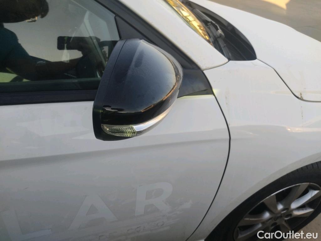  Opel  Corsa OPEL  / 2019 / 5P / berlina con portón 1.5D DT 74kW (100CV) Edition #30