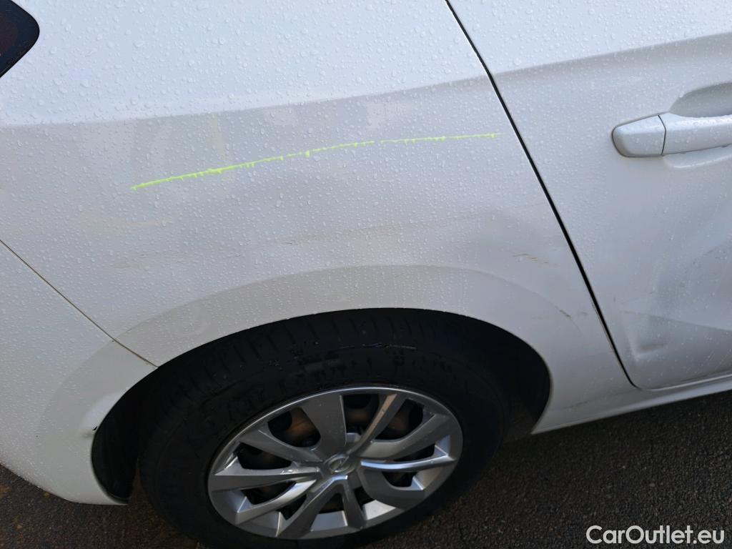  Opel  Corsa OPEL  / 2019 / 5P / berlina con portón 1.2 XEL 55kW (75CV) Edition #1