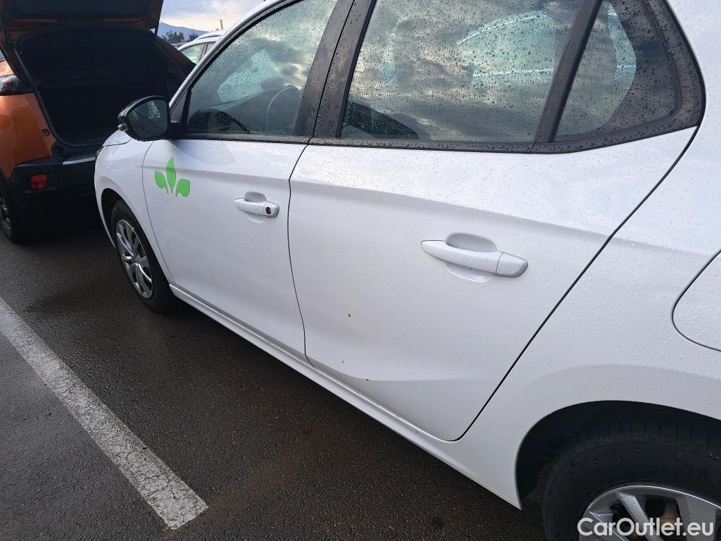  Opel  Corsa OPEL  / 2019 / 5P / berlina con portón 1.2 XEL 55kW (75CV) Edition #9