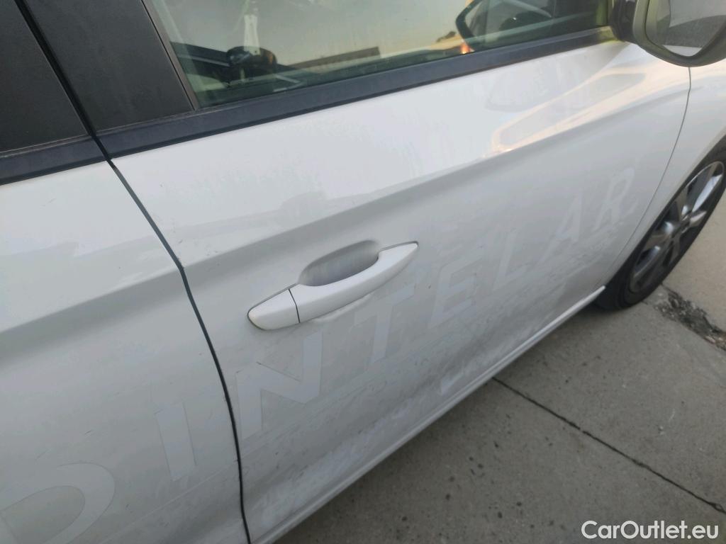  Opel  Corsa OPEL  / 2019 / 5P / berlina con portón 1.5D DT 74kW (100CV) Edition #32