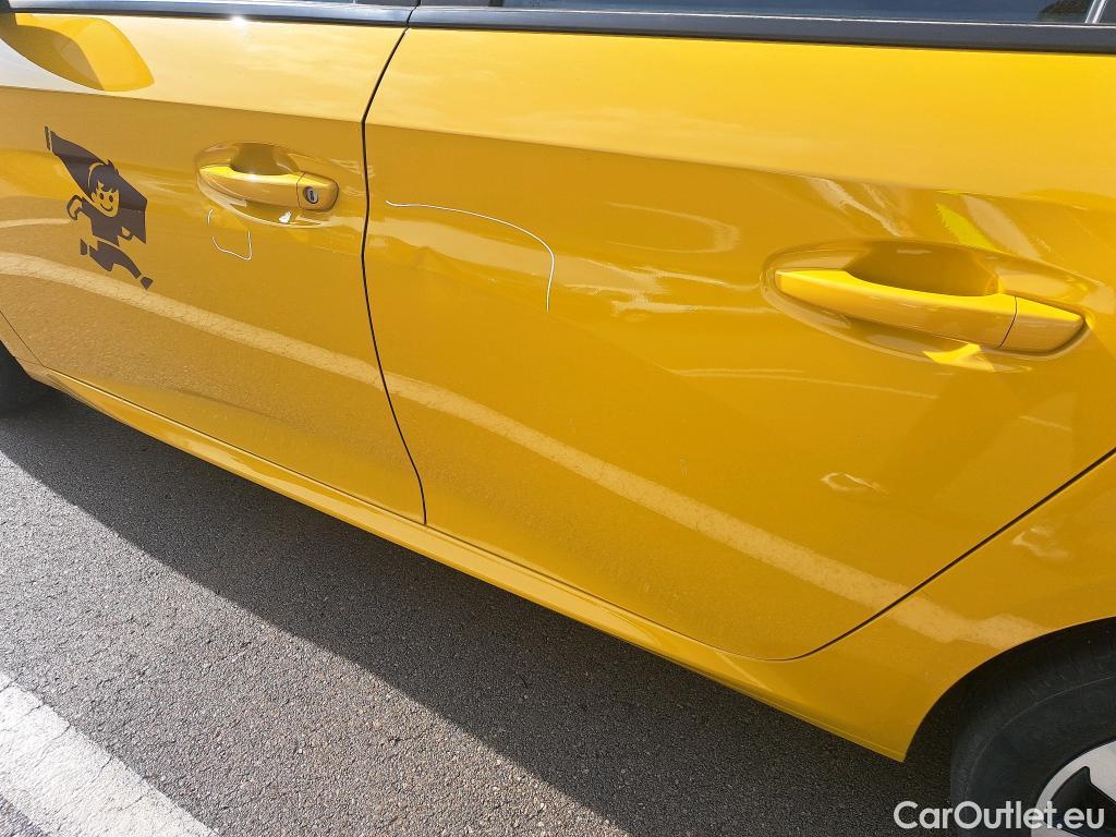  Peugeot  208 PEUGEOT  / 2019 / 5P / berlina con portón PureTech 73kW (100CV) Active #5