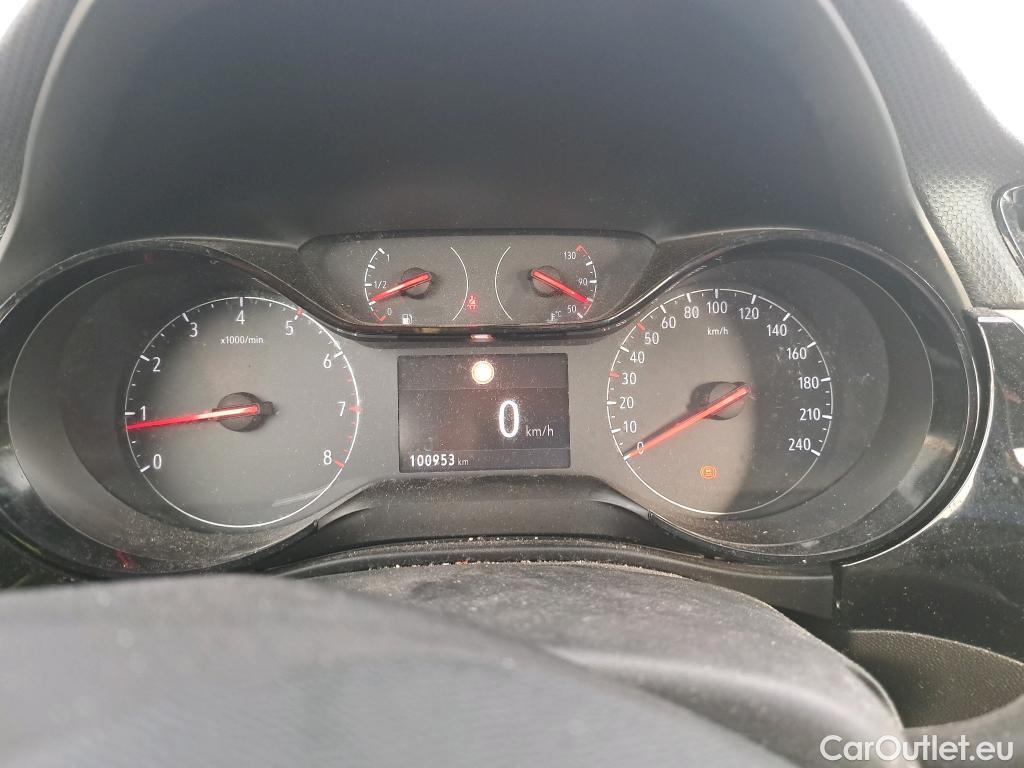  Opel  Corsa OPEL  / 2019 / 5P / berlina con portón 1.2 XEL 55kW (75CV) Edition #24