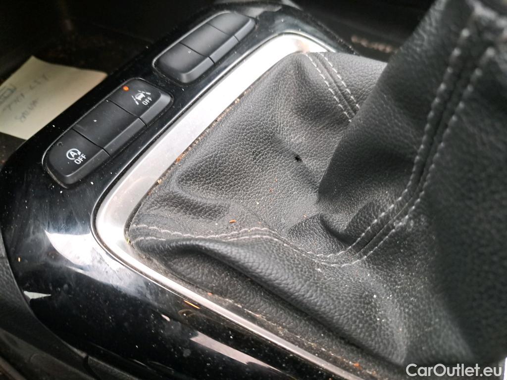  Opel  Corsa OPEL  / 2019 / 5P / berlina con portón 1.2 XEL 55kW (75CV) Edition #16