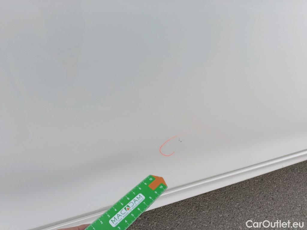  Opel  Corsa OPEL  / 2019 / 5P / berlina con portón 1.2T XHL 74kW (100CV) Elegance (CX) #5