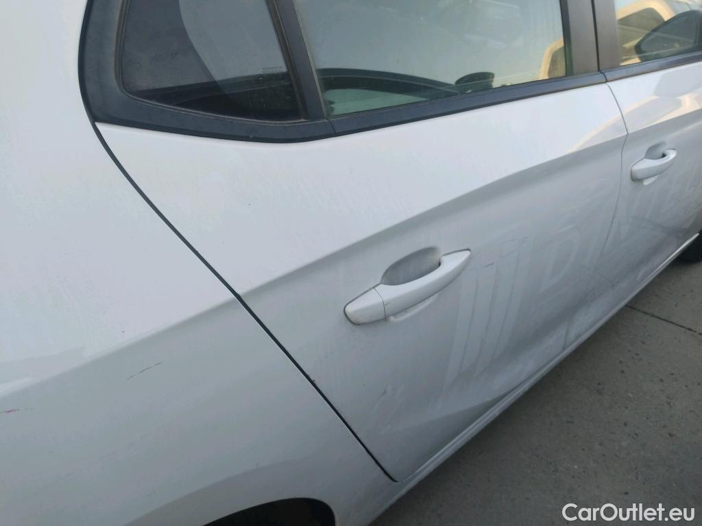  Opel  Corsa OPEL  / 2019 / 5P / berlina con portón 1.5D DT 74kW (100CV) Edition #34