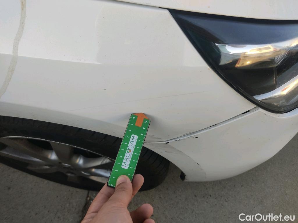  Opel  Corsa OPEL  / 2019 / 5P / berlina con portón 1.5D DT 74kW (100CV) Edition #7