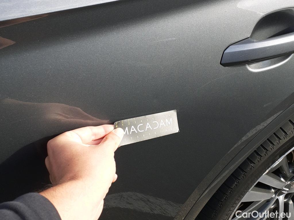  Audi  Q5 AUDI  / 2016 / 5P / todoterreno S line 35 TDI 120kW quattro S tronic #15